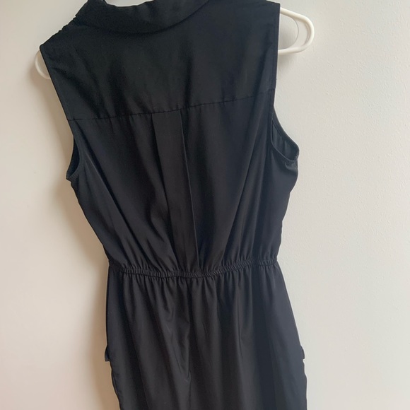 Alfani shirt dress - Picture 4 of 4